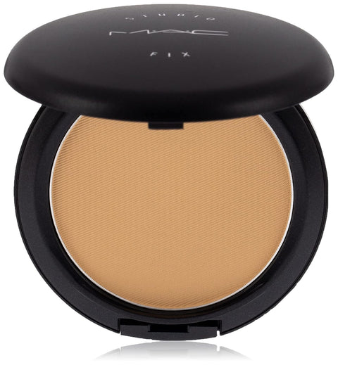 MAC M.A.C. Studio Fix Powder plus Foundation, NC30, 0.52 Ounce (0773602010509)