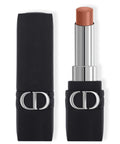 Rouge Dior Forever Matte Lipstick - 200 Forever Nude by Christian Dior for Women - 0.11 Oz Lipstick