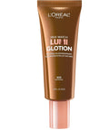 GLOTION NATURAL GLOW ENHANCER, FACE AND BODY