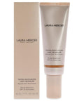 Laura Mercier Women'S Tinted Moisturizer Light Revealer 5N1 Walnut - Deep Neutral, One Size