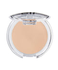 Prime & Stay Finishing Powder, Sets Makeup, Controls Shine & Smooths Complexion, Sheer, 0.18 Oz (5G)