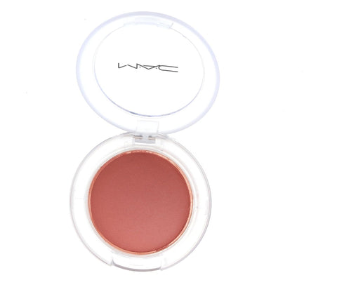 MAC Glow Play Blush - Blush Please