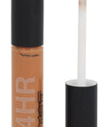 Studio Fix 24-Hour Smooth Wear Concealer by M.A.C NC45 7Ml