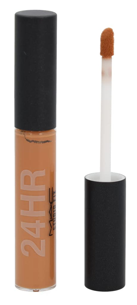 Studio Fix 24-Hour Smooth Wear Concealer by M.A.C NC45 7Ml