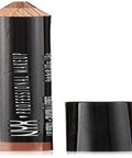 NYX Slim Lip Liner Pencil -Color Nude Beige - SLP 857