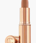 CHARLOTTE TILBURY K.I.S.S.I.N.G Fallen from the Lipstick Tree - Yes Honey