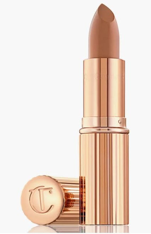 CHARLOTTE TILBURY K.I.S.S.I.N.G Fallen from the Lipstick Tree - Yes Honey