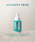 Moroccanoil Frizz Shield Styling Spray