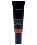 Tinted Moisturizer Oil Free Natural Skin Perfector SPF 20-5C1 Nutmeg by Laura Mercier for Women - 1.7 Oz Foundation