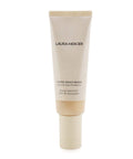 Laura Mercier Women'S Tinted Moisturizer Natural Skin Perfector SPF 30, Porcelain, Tan, 1.7 Oz/ 50 Ml