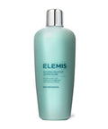 ELEMIS Aching Muscle Super Soak | Musclease Natural Foaming Bath Milk Warms, Recharges, and Energizes Tired, Overworked Muscles Post-Workout | 400 Ml