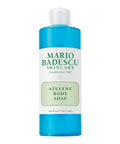 Mario Badescu Azulene Body Soap, Gentle Bath Wash to Soften, Nourish & Cleanse, Comforting Chamomile-Infused Formula for Dry or Sensitive Skin