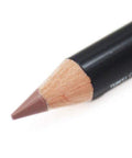 NYX Slim Lip Liner Pencil -Color Nude Beige - SLP 857