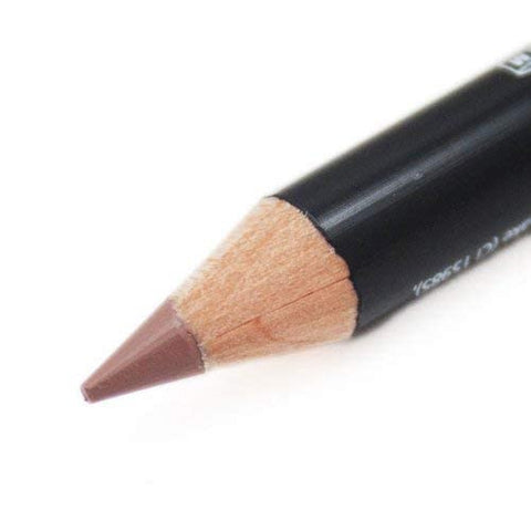 NYX Slim Lip Liner Pencil -Color Nude Beige - SLP 857