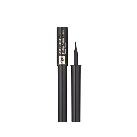 Lancôme Artliner Precision Felt-Tip Liquid Eyeliner - Long-Lasting & Smudge-Proof