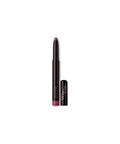 Laura Mercier Velour Extreme Matte Lipstick, Boss