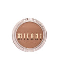 Milani Cheek Kiss Cream Bronzer-110 Hey Honey