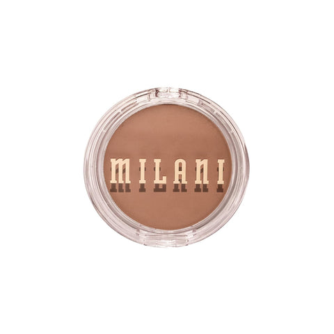 Milani Cheek Kiss Cream Bronzer-110 Hey Honey