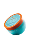 Moroccanoil Restorative Hair Mask