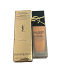 All Hours Foundation SPF 30 - LN8 by Yves Saint Laurent for Women - 0.85 Oz Foundation