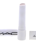 MAC Squirt Plumping Gloss Stick - 10 Clear (Clear) - .08 Oz / 2.3 G