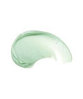 Mario Badescu Night Cream for Face, Ultra-Rich Overnight anti Aging Cream, Infused with Vitamins, Minerals and Antioxidant