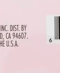 Poreless Putty Primer, Silky, Skin-Perfecting, Lightweight, Long Lasting, Smooths, Hydrates, Minimizes Pores, Flawless Base & Finish, All-Day Wear, Ideal for All Skin Types, 0.74 Fl Oz