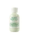 Mario Badescu Aloe, Hyaluronic and Collagen Face Moisturizer for Women and Men with Broad Spectrum SPF 15 Sunscreen, Daytime Moisturizer Face Cream, 2 Fl Oz