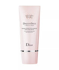 Dior Capture TOTALE DREAMSKIN - 1 Minute MASK Size 2.7 Oz/ 75 Ml