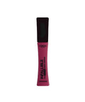 Cosmetics Infallible Pro Matte Les Chocolats Scented Liquid Lipstick, Sweet Tooth, 0.21 Fluid Ounce