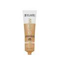 Milani Glow Hydrating Skin Tint