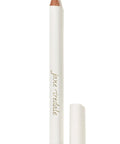 Jane Iredale Eye Pencil Mineral Based with Conditioning Oils and Waxes Natural Pigments & Long Lasting Colors Vegan & Cruellty-Free Eye Makeup