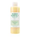 Mario Badescu Botanical Facial Gel Cleanser - Lightweight, Oil-Free Face Wash for Women and Men - Face Cleanser Infused with Refreshing AHA Grapefruit Extracts