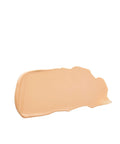 Laura Mercier Silk Crème Moisturizing Photo Edition Foundation Nutmeg