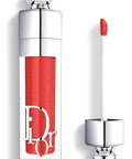 Christian Dior Addict Lip Maximizer Gloss - # 006 Berry -6Ml/0.2Oz