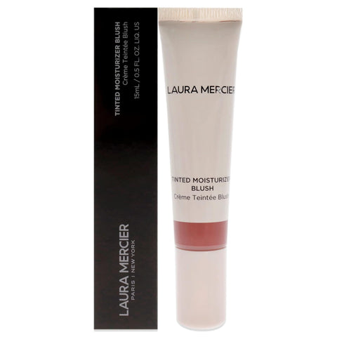 Laura Mercier Women'S Tinted Moisturizer Blush, La Piscine, Pink, 0.5 Oz/15 Ml