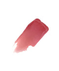 Laura Mercier Petal Soft Lipstick Crayon - Elodie (Dusty Mauve) 0.06Oz (1.6G)