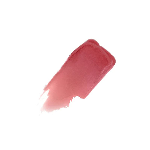 Laura Mercier Petal Soft Lipstick Crayon - Elodie (Dusty Mauve) 0.06Oz (1.6G)