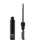 Brow Laminating Gel, Strong-Hold, Clear-Drying & Water-Resistant Brow Gel Creates Laminated Brows, Comb & Sculpt Brows, Vegan & Cruelty-Free