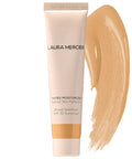 Laura Mercier Women'S Tinted Moisturizer Natural Skin Perfector SPF 30, Nude, Tan, 1.7 Oz/ 50 Ml