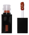 Cosmetics Glossy Lip Stain, Lightweight, Long-Wear Lip Stain for a Sheer Pop of Color & Subtle Gloss Effect, Cinnamon Dreamz