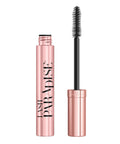 L'Oreal Paris Voluminous Lash Paradise Mascara