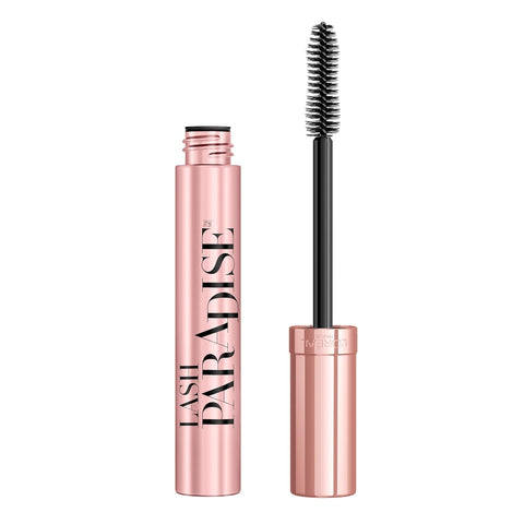 L'Oreal Paris Voluminous Lash Paradise Mascara