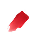 Laura Mercier Petal Soft Lipstick Crayon - Sienna (Orange Red) 0.06Oz