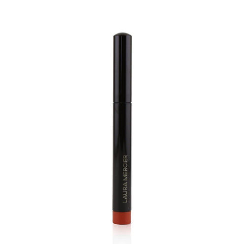 Laura Mercier Velour Extreme Matte Lipstick, Soiree