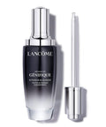 Lancôme Advanced Génifique Radiance Boosting Anti-Aging Face Serum - Visibly Hydrates & Plumps Skin - with Bifidus Prebiotic, Hyaluronic Acid & Vitamin Cg