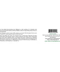 Mario Badescu Raspberry Body Scrub for All Skin Types |Exfoliating Body Scrub That Softens and Renews |Formulated with Raspberry Seeds & Papaya Extract| 8 OZ