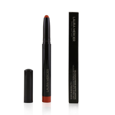 Laura Mercier Velour Extreme Matte Lipstick, Soiree