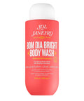 Sol De Janeiro Bom Dia Bright Body Wash