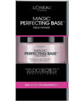 Magic Perfecting Base Face Primer, 0.5 FL (Oz)